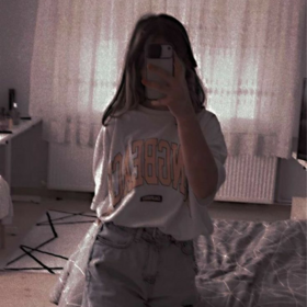 ilaydacikkkk
