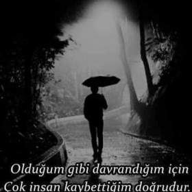Ayarsiz35