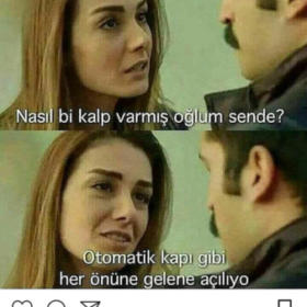 Faraaa