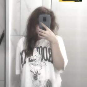 tuanahnm