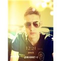 Cevik_kuvvet34