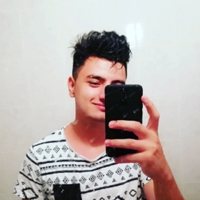 hadibeyigit
