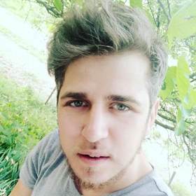 İbrahim41525