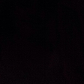 gnyzlh