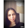 Unluckygirl1