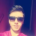 CetoB