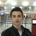 Samed69