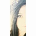 elifffipekk