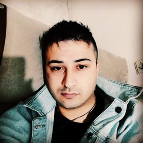 rakibimsin