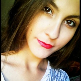 Özlem0606