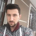 davil