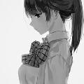 Patatesgirl