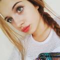 Anonimmmm0506