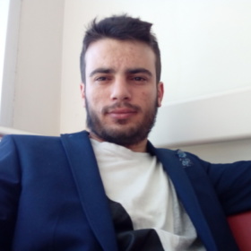 İbrahim442