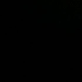 faruk_3407