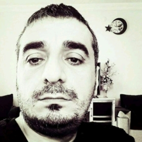Kendimce25