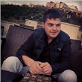 oguzz_cetin