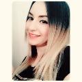 G_ulcan_n
