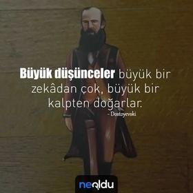 cesur-kiz
