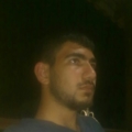 onur_ugras