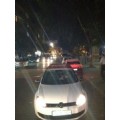 mgenc