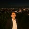 Cihanfndk87