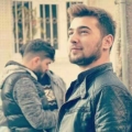 turvemib