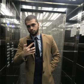 GurkanErdogan06