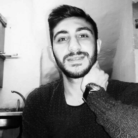 onuryldzhan