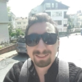 muzo1