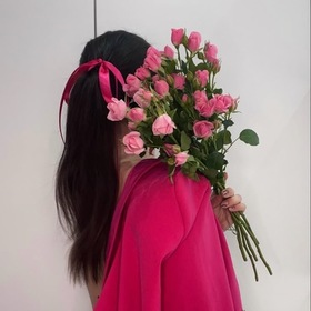PinkRosse_