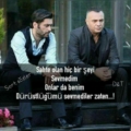 HASÇELİK_67