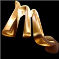 MrsMuaf