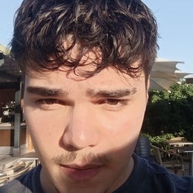 Aaemir