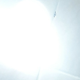 sokratesinKuponu3