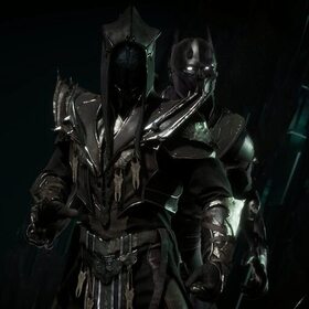 noobsaibot35