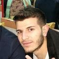 Emrekaya3334