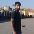 şalker