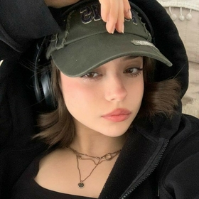 imanlibacii