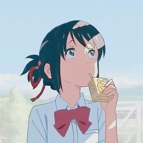 fuyuru