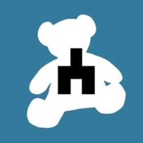 oculusreparo