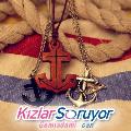 Gemiadami_can