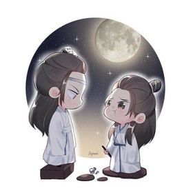 Kaichousama
