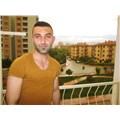 OlduğuKadar_42