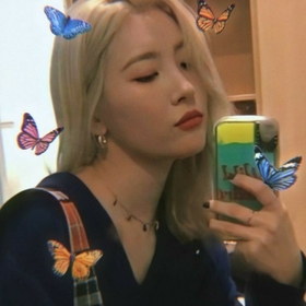 hyltnlyny