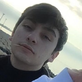 vodkalibidosu