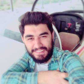 KaRaHAN001