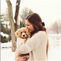 melis_302
