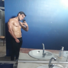 atalayozdmr
