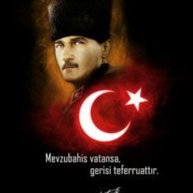 Rapcibirkıız